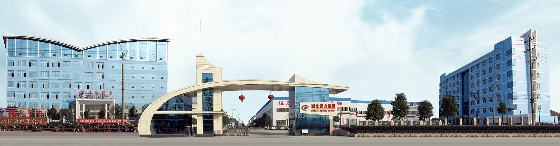 �D1